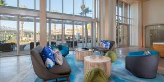 The Residences At Pacific City Gallery 42