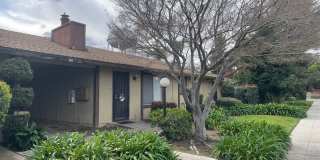 3366 - Atreya Gallery 1