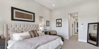 10941 Earth Hues Ct Gallery 28