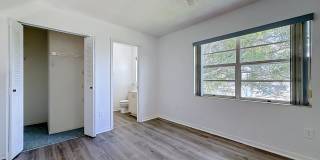 5597 67th Avenue North#423 Gallery 23