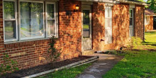 936 LONGFELLOW Court Gallery 1