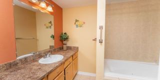 3344 N Key Drive Gallery 20