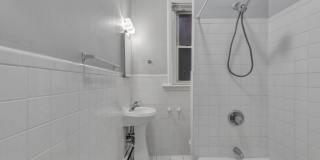 189 Wooster Street Gallery 14