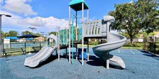 15578 Vallecas Ln Gallery 20