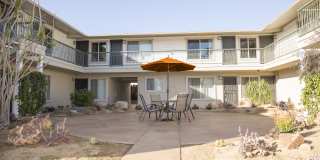 Harbor Villa Gallery 2