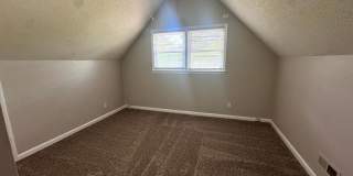 5308 Brower Trail ~ Brower Hills Gallery 18