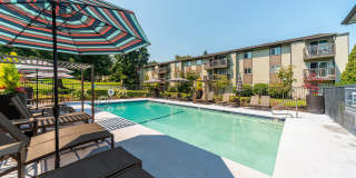 Terra Apartments Gallery 8