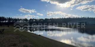 7592 ROCK BROOK Drive Gallery 52