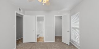 North Bluff Gallery 36