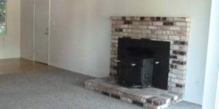 Single Level home in Arcata- Pet Friendly! Gallery 5