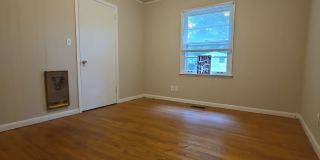 4504 Sparkman Drive Northwest Gallery 5