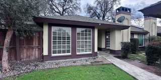 Spacious Condo coming soon! Gallery 1