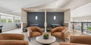 The Villas at Woodland Hills Gallery 34