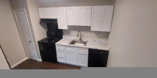 Coastal Pointe Apartments Gallery 8