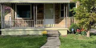 19661 KENOSHA ST Gallery 1