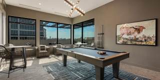 Troubadour Gallery 35