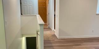 Move-in special offer!!! Spacious home in super nice neighborhood in Northwest Omaha in Elkhorn School District for under $3,000 Gallery 58