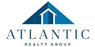 Jamestowne Apartments & Townhomes Gallery 9