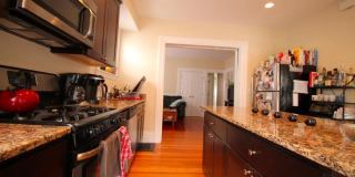 29 Montcalm Ave. Gallery 2