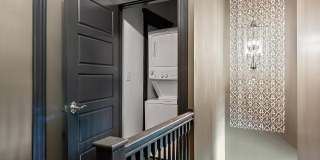 4014 Porter Street Gallery 10