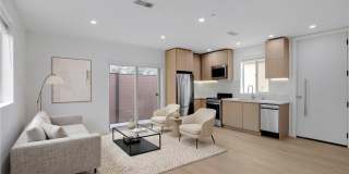 5224 Strohm Avenue 1/2 5224 Strohm Avenue 1/2 Gallery 1