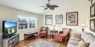 21580 Indian Bayou Drive Gallery 9