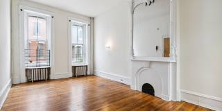 2316 SPRUCE Street Gallery 3