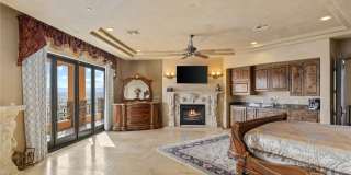 1139 Brown Hill Court Gallery 51
