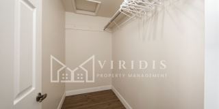 4304 Milo Avenue Gallery 16