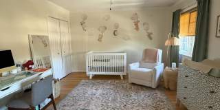 202 Soundview Avenue Gallery 23