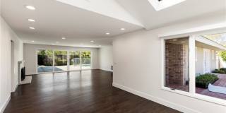 1901 Altura Gallery 11