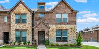 1903 Hellams Lane - 1 Gallery 1