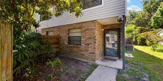 Haystacks Condo Gallery 1