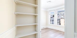 1424 Polk Gallery 10