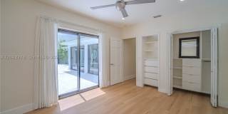 1825 Alamanda Dr 1825 Alamanda Dr Gallery 20