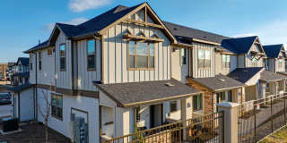 Town Arlington Gallery 48