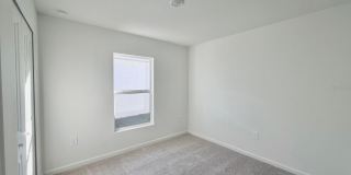 2122 CHRIS DRIVE Gallery 9