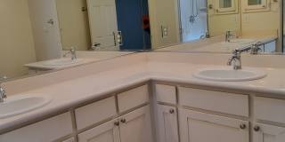 Coming soon 4 Bedroom home in the Berry Gardens Coming soon 4 Bedroom home in the Berry Gardens Gallery 17