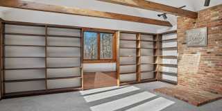 8 Bayberry Ridge Road Gallery 11