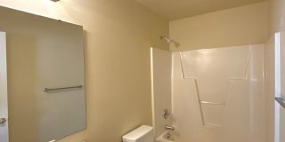 3-Bedroom Home! Gallery 12