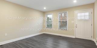 1205 Wilcox St Gallery 22