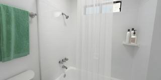 Temple City Condo Gallery 13