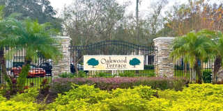 109 WOODKNOLL PLACE Gallery 31