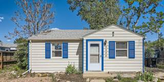 5424 Saulsbury Ct Gallery 1