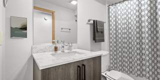 The Aberdeen Apartments - Student Housing Gallery 10