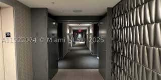 330 Sunny Isles Blvd Gallery 55