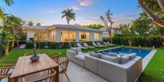 6145 La Gorce Dr Gallery 53