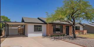 8508 East Wilshire Drive Gallery 2