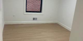 5 Montclair Ave Gallery 5