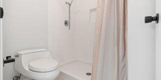 Rancho San Diego- Beautiful Mirasol Complex- 2 bed / 2 bath Upstairs Condo w A/C, Laundry + Parking- Summer Special! $750 OFF YOUR FIRST MONTH - Gallery 13
